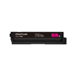 Pantum CTL-1100M Magenta Toner
